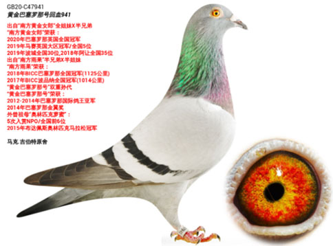 無標題文件